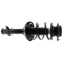 KYB SR4483
