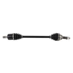 All Balls Racing AB6-JD-8-103