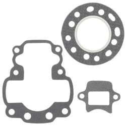 VERTEX PISTONS 810500