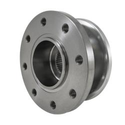 Yukon Gear & Axle YY D60-RND-29R