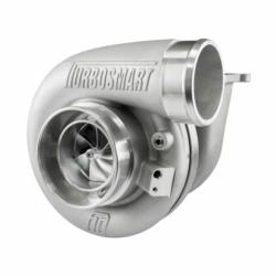 TURBOSMART TS16870CT4096E