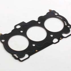 Cometic Gasket C4624-040