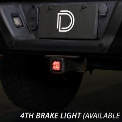 DIODE DYNAMICS DD7648