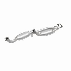 Magnaflow 4451543
