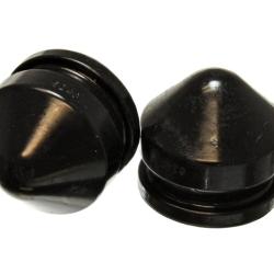 Energy Suspension 5.6112G