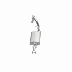 MAG BRE Exhaust Kits Magnaflow 106-0051