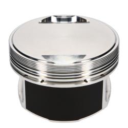 JE Pistons 353296
