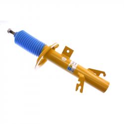 BILSTEIN 35103233