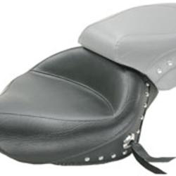 MUSTANG MOTORCYCLE 76153