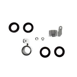 Bilstein 11-223900