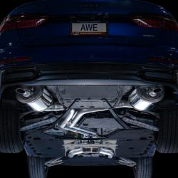 AWE TUNING 301531003