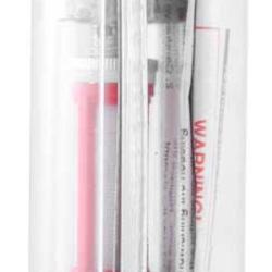 K&N ENGINEERING 810300