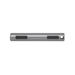 Yukon Gear & Axle YP MINSSSAM-26