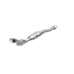 Magnaflow 24076