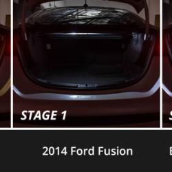 DIODE DYNAMICS DD0543