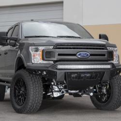 Addictive Desert Designs F183772890103