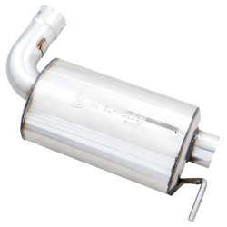 AWE Tuning 3810-11489