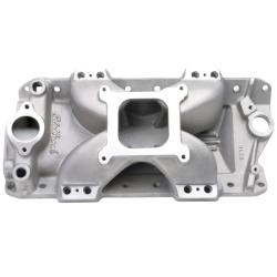 EDELBROCK 29785