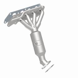 Magnaflow 49842
