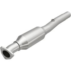 Magnaflow 4481673