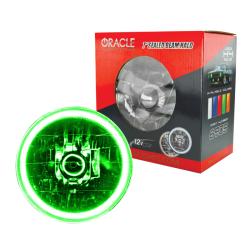 ORACLE LIGHTING 6905004