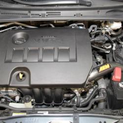 AEM Induction 21-814C