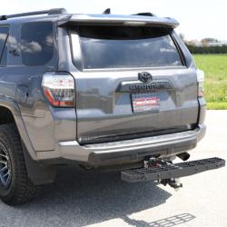 GEN-Y Hitch GH-102622