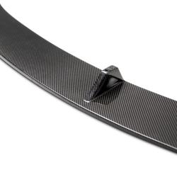 ANDERSON COMPOSITES ACFL15FDMUAR07