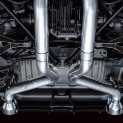 AWE TUNING 302032400