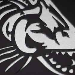 FISHBONE OFFROAD FB33193F