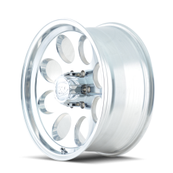 ION WHEELS 1712970P