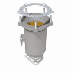 Magnaflow 452217