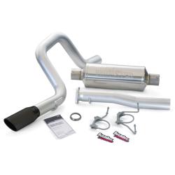 Banks Power 48141-B