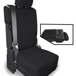 PRP Seats B095-04