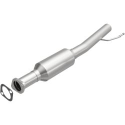 MAG Converter Direct Fit Magnaflow 5571662