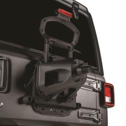 Rugged Ridge 11585.26