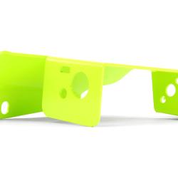 Perrin Performance PSP-ENG-161NY