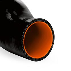 MISHIMOTO MMHOSECAM416IHBK