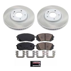 PowerStop SC8621