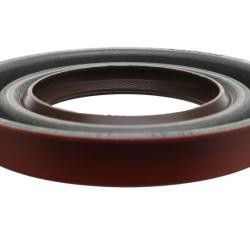 FORD RACING M4676A111