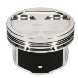 JE Pistons 314346