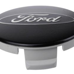 FORD RACING M1096KBCS