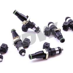 DeatschWerks 16M-12-1500-6