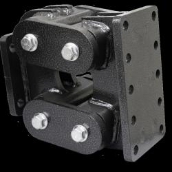 GEN-Y Hitch GH-10052