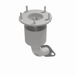 MAG Converter Direct Fit Magnaflow 50860