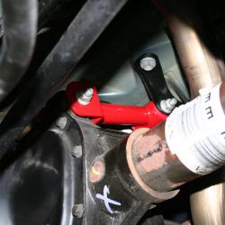 UMI PERFORMANCE 1046B