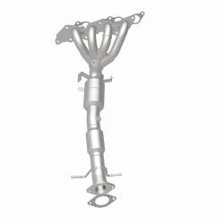 Magnaflow 51615