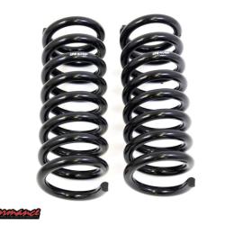 UMI PERFORMANCE 3051F