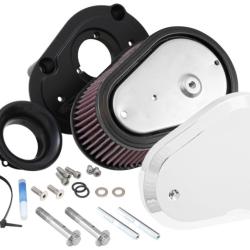 K&N ENGINEERING RK3932X