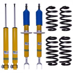 BILSTEIN 46189844